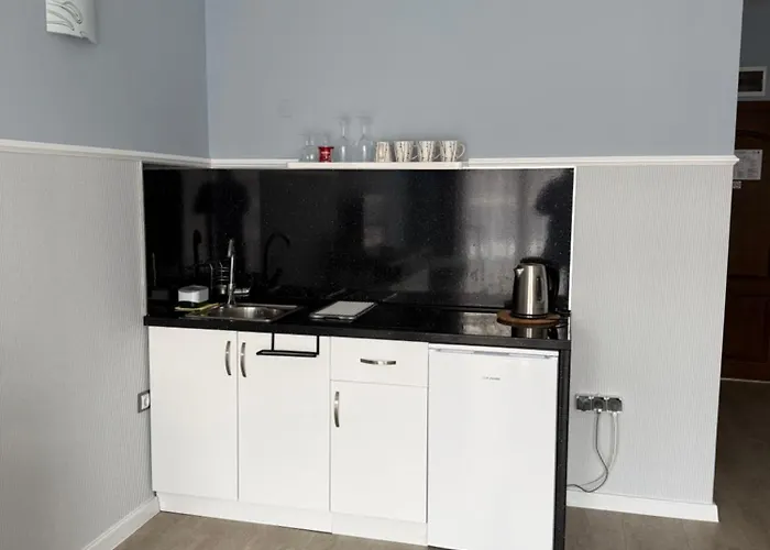 Bw - Grenada 316b Sunny Beach