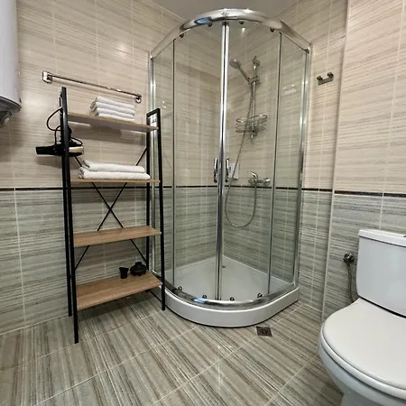 Bw - Grenada 316b Sunny Beach