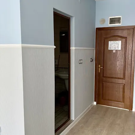 Bw - Grenada 316b Sunny Beach