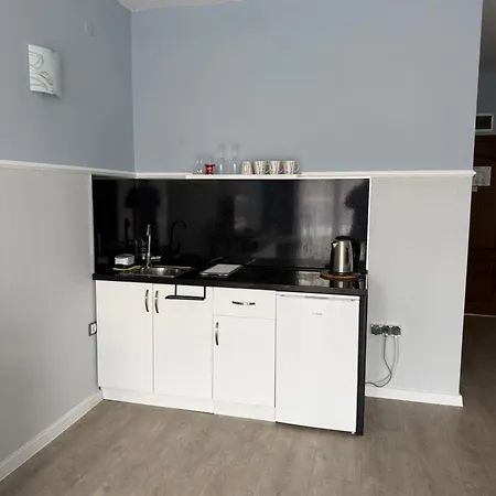 Bw - Grenada 316b Sunny Beach